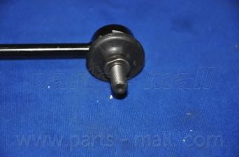 PARTS-MALL - PXCLA-031 - Стійка стабілізатора HYUNDAI AVANTE HD 06MY(-SEP) (вир-во Parts-Mall)