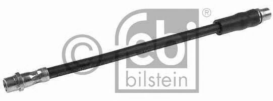 FEBI BILSTEIN - 14046 - 295mm Гальмівний шланг L/P Audi 100, 80, A6 1.8-4.4 01.91-