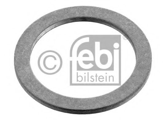 FEBI BILSTEIN - 22149 - 22149  FEBI - Ущільнююче кільце