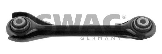 SWAG - 10 72 0029 - Важіль підвіски (Swag)