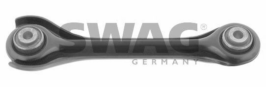 SWAG - 10 79 0072 - рычаг подвески