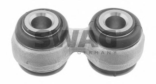 SWAG - 20 79 0001 - Яйце-тяга зад.стабілізатора BMW 5 (E34), 7 (E23), 7 (E32) 1.8-5.0 05.77-01.97