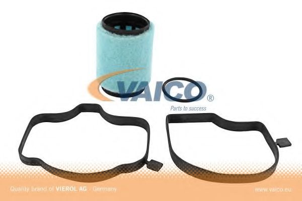VAICO - V20-1112 - Фільтр системи вентиляцiї картера BMW 3 (E46), 5 (E39), 7 (E38), X5 (E53) 3.0d 99-04