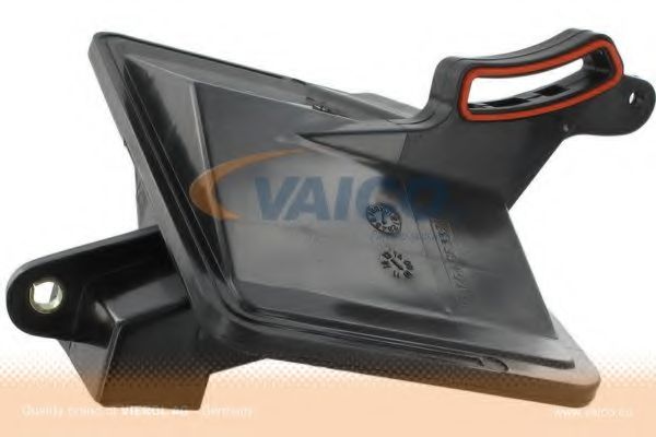 VAICO - V40-0146 - Фільтр гідравлічний КПП