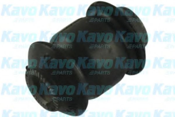 KAVO PARTS - SCR-1009 - С/блок перед. важеля перед. Chevrolet Aveo 03-
