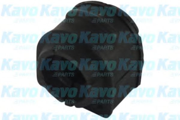 KAVO PARTS - SBS-4509 - Втулка стабілізатора зад. Mazda 3 03-09, 09-/5 10-