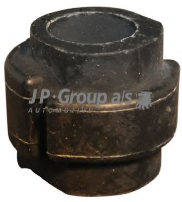 JP GROUP - 1140601000 - Ø 27mm Втулка стабiлiзатора внутр. VW Passat/A6 96-
