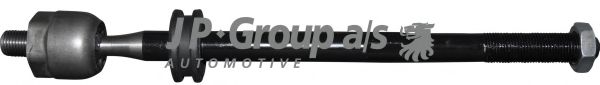 JP GROUP - 1144502600 - Тяга рулевая T4 96-03