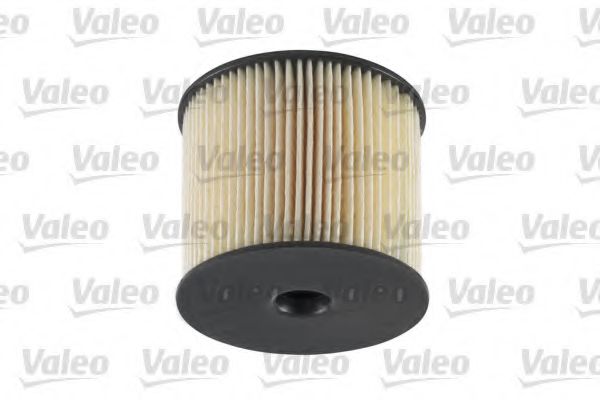 VALEO - 587903 - Фільтр паливний