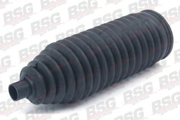 BSG - BSG 60-705-001 - Пыльник тяги, 95-06 (тефлон)