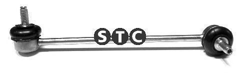 STC - T404343 - Стійка стабілізатора Right BMW S/5'95
