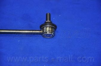 PARTS-MALL - PXCLA-023 - Стійка стабілізатора HYUNDAI CLICK(-OCT 2006) (вир-во Parts-Mall)