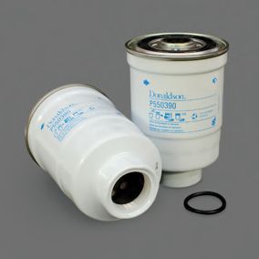 DONALDSON - P550390 - Фільтр паливний CASE-IH (Donaldson)