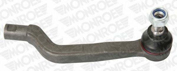 MONROE - L23125 - L23125 Monroe Накінечник кермової тяги