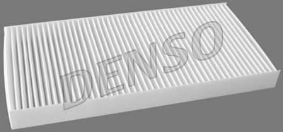 DENSO - DCF023P - Фильтр салона OPEL CORSA C (пр-во Denso)