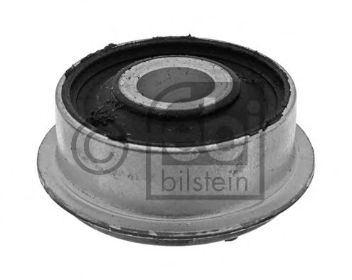 FEBI BILSTEIN - 09056 - Сайлентблоки стаб. A100 -91 Quattro (тарілочки)