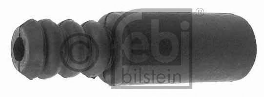 FEBI BILSTEIN - 12170 - Відбійник+пильовик ам-тора перед. Renault Clio I, II, Kangoo, Twingo I, II 1.2-1.9Dti 05.90-
