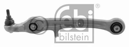 FEBI BILSTEIN - 32321 - Важіль перед. нижн. прямий Audi A6 04-