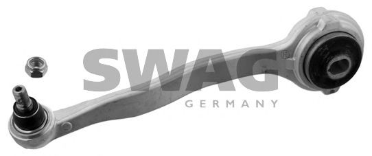 SWAG - 30 92 1439 - поперечный рычаг подвески