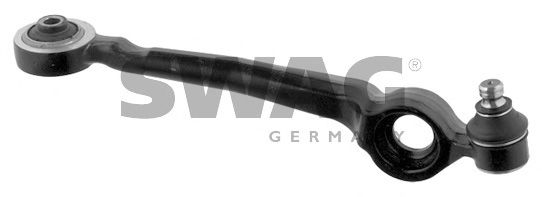 SWAG - 32 73 0015 - Важіль підвіски