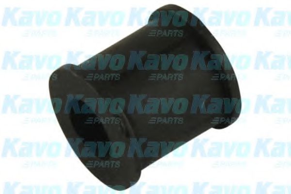 KAVO PARTS - SBS-9091 - Втулка зад.стабілізатора Toyota Camry 2.4 01-
