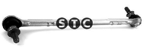 STC - T405820 - стійка стабілізатора HD ліва