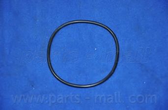 PARTS-MALL - PB1-003 - Фільтр масляний (вир-во Parts-Mall)