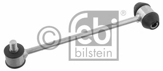 FEBI BILSTEIN - 19841 - Тяга стабілізатора перед./зад. лів./прав. DB (S210) 2.0-5.4 06.96-03.03