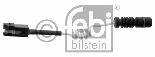 FEBI BILSTEIN - 28166 - Датчик колодок Mercedes Sprinter