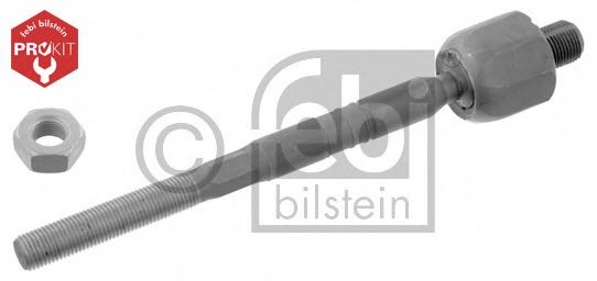 FEBI BILSTEIN - 31785 - Кермова тяга BMW X5 (E70), X6 (E71, E72) 3.0-4.8 02.06-06.14