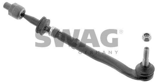 SWAG - 20 72 0034 - Тяга рульова