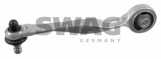 SWAG - 32 73 0032 - важіль підвіски (Swag)