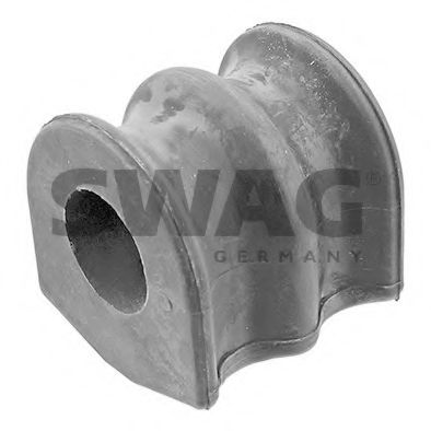 SWAG - 82 94 2538 - Подушка стабілізатора гумова (Swag)