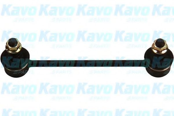 KAVO PARTS - SLS-4030 - Тяга стабілізатора зад. Kia Ceed 07-