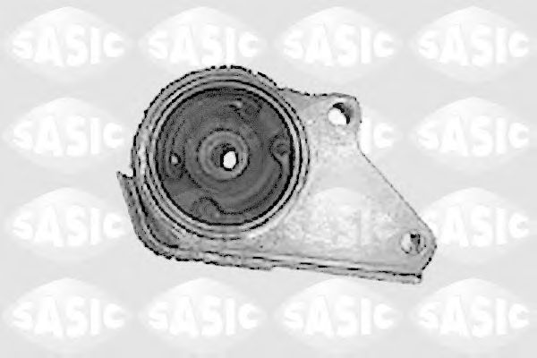 SASIC - 8431611 - Опора двигуна Fiat Ducato 1.9 2.5 D/TD -91