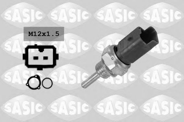SASIC - 3256018 - Датчик температури (вир-во SASIC)