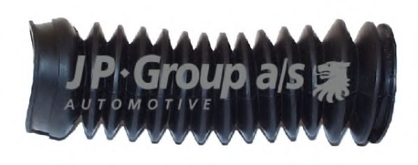 JP GROUP - 1144702000 - Пыльник рулевой тяги Audi 80 -96/Passat -88