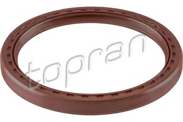 TOPRAN - 114 528 - Сальник правої полуосi Audi A8 4,2 03-