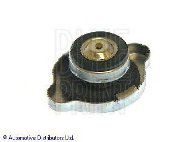 Корок радіатора Honda Accord 90-93, Civic 94-01, Mazda 626 91-97, Nissan Primera 2,0TD 95-