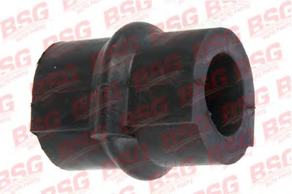 BSG - BSG 60-700-045 - Втулка стабил. зад. 36mm, DB508-608