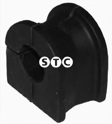 STC - T404834 - Подушка гумова