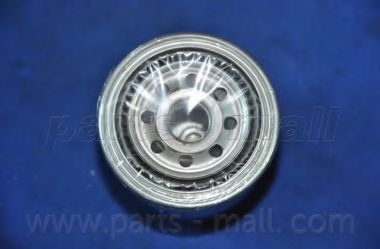 PARTS-MALL - PBM-001 - PBM-001   PMC  -  Фільтр масла