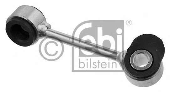 FEBI BILSTEIN - 11023 - Тяга стабілізатора передн. права MB E (W210, S210)