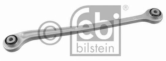 FEBI BILSTEIN - 23035 - Важіль зад. ниж. лів./прав. (алюміній) MB S-Class (W220) 98-/ (C215) 99-