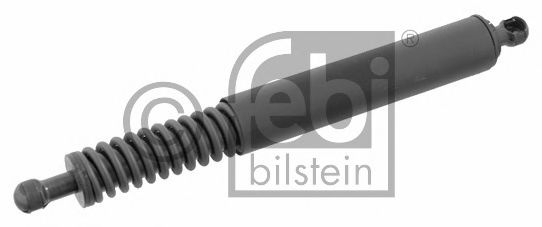 FEBI BILSTEIN - 29439 - Амортизатор багажника VW Touareg 10/02-5/10