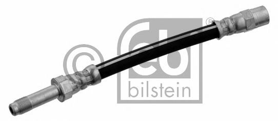 FEBI BILSTEIN - 30619 - Тормозной шланг (Тормозная система)