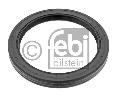 FEBI BILSTEIN - 37459 - Сальнiк задн.ступиці DB Sprinter / VW LT
