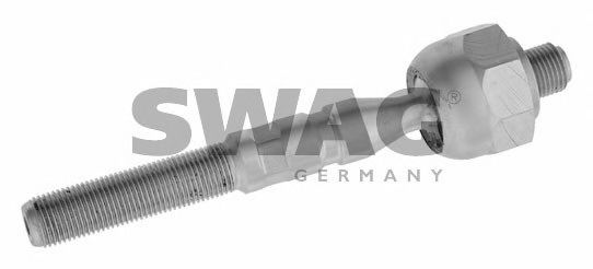 SWAG - 10 92 1638 - Осевой шарнир, рулевая тяга