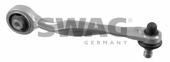 SWAG - 32 73 0033 - Важіль підвіски (Swag)