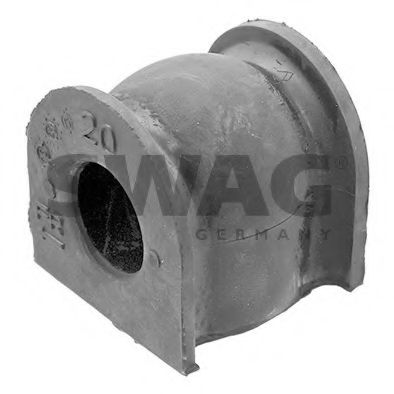 SWAG - 85 94 2001 - Втулка стабилизатора